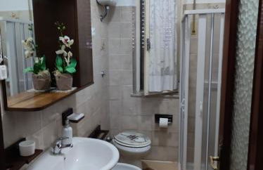 Casa Rosa Anna - Foto 7