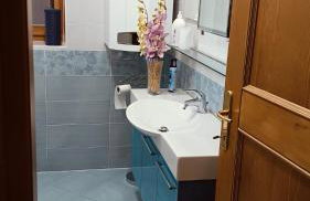 Casa vacanze tortoi - Foto 21