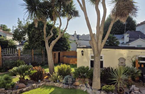 Appletorre House Holiday Flats - Foto 13