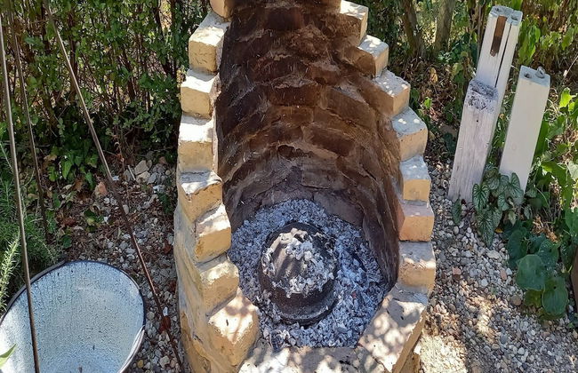 Holiday Home Paunovaca - Foto 30