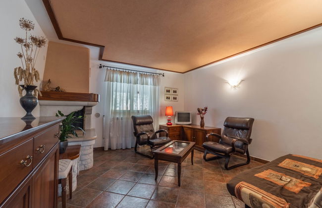 Apartment 1510 - Foto 25