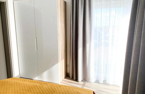 Apartament Livia - Foto 8