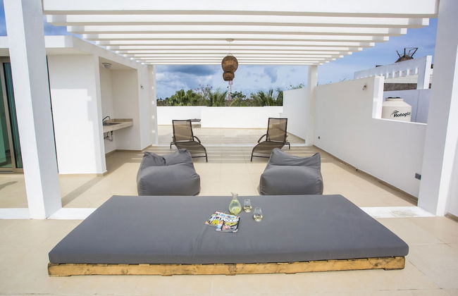 Acacia Condos - Foto 61