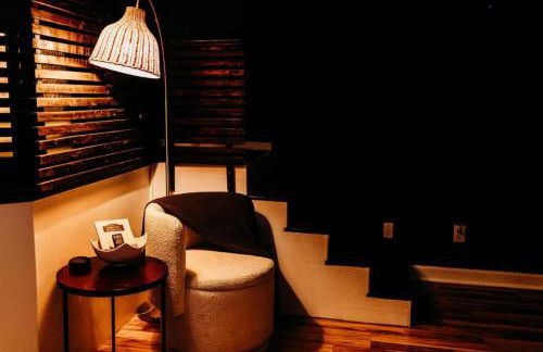 Sol Sage Studio Downtown - Foto 6