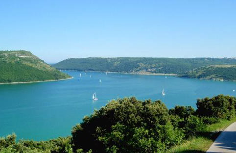 Holiday Home Marko - Foto 24