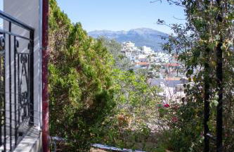 Korfes Apartments - Foto 35