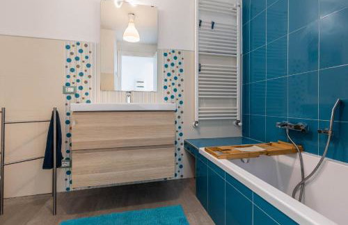 La Casa In Collina Con Vista - Foto 22