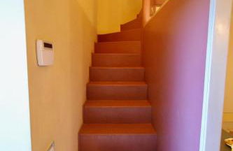 La Prima Torre Country - 4 posti letto - Giardino e piscina condivisa - Foto 26