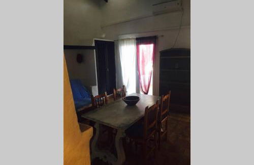 cala serena beach 6 - Foto 7