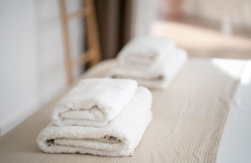 TrendyHomes Los Cinco Arcos - Foto 25