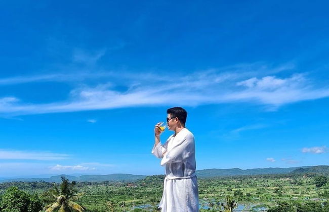 Villa Di Bias - Foto 16