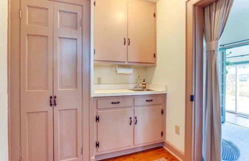 Walkable Location Historic Home in Charles Town! - Foto 15