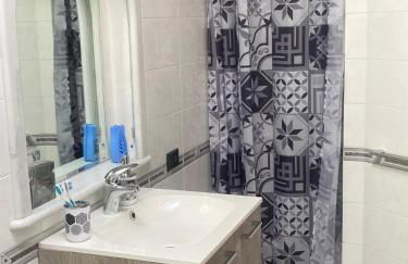 Zanella House - Foto 15