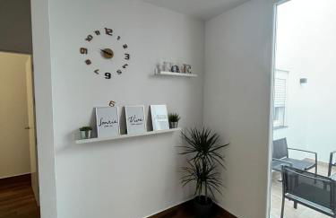 EL BALCÓN - Photo 3