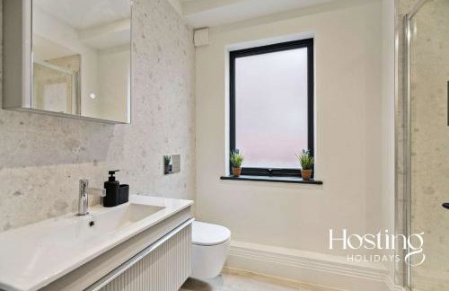 Platform One Apartments - Forbury - Foto 4