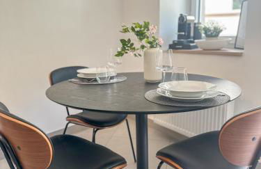 Kaisers Anwesen - Foto 23