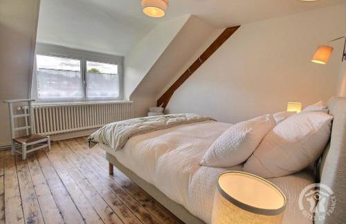 Roz vallee 3 - Foto 21