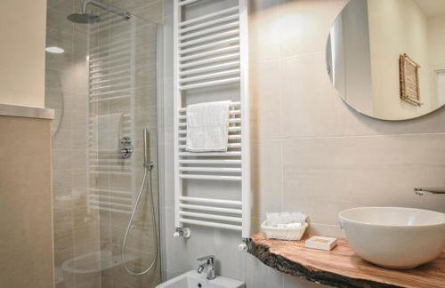 Borgo San Giovanni Luxury - Foto 55