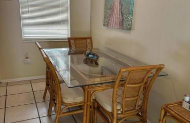 Professor Rousseau's Manatee Bay - Foto 12