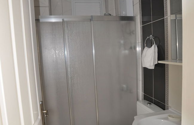 Extrahome - Photo 27