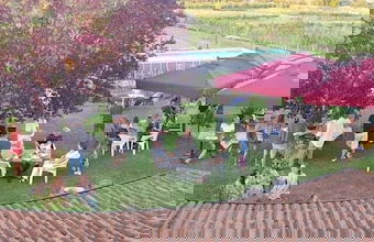 Calendiluna - Photo 16