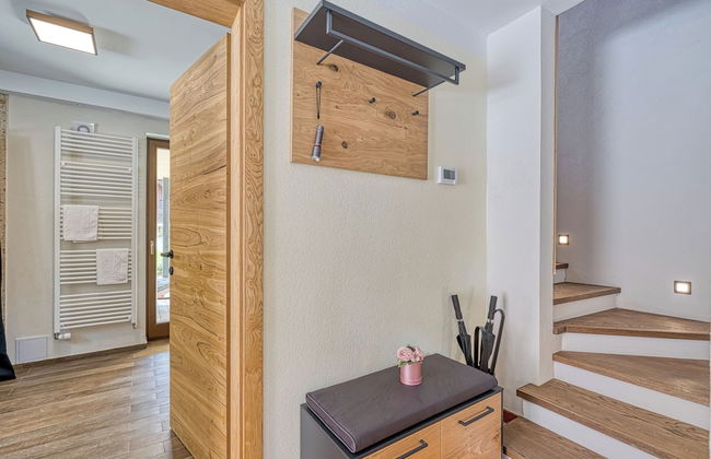 Stari Malni 3 - Photo 18