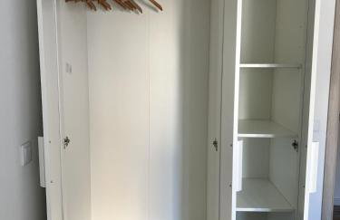 O&P Apartments - Foto 5