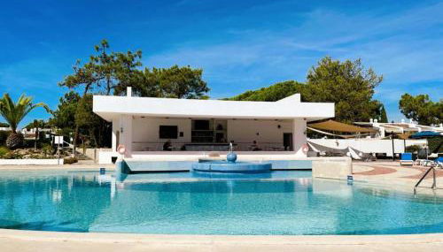 Scarlet's Place - 1 bed Victory Village Quinta Do Lago - beach, nature, lakes - Foto 5