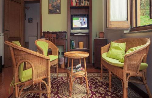 I Tre Tigli - Casa di campagna - Foto 27