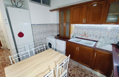 Espectacular estudio en PB con terraza privada - Foto 27