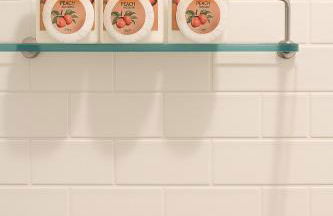 Glória Del Art - Vista, Estilo e Praticidade no Centro do Rio - Foto 58