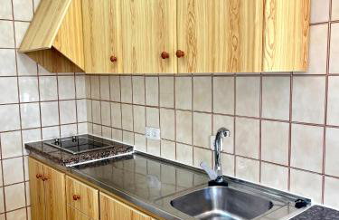 Apartamentos Cristina - Foto 39