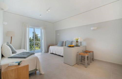 Myrto Homes Lefkada Agios Nikitas Greece - Photo 23