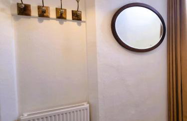 Station Cottage Hawes - Foto 3