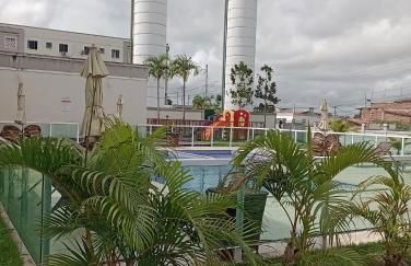 Plaza Fraga Maia - Photo 14