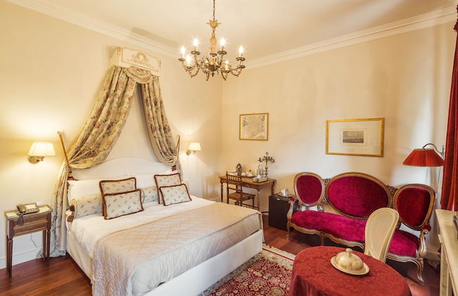 Duchessa Margherita - Foto 14