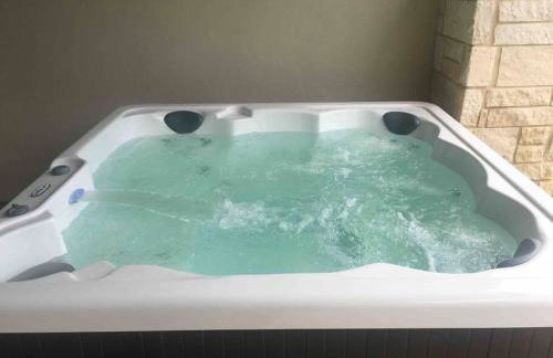 Luxury in Spacious Home - Foto 11