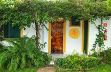 Eco Charme Da Bodoquena - Foto 6