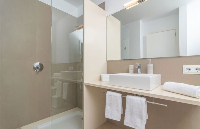 Carritx 4 in Provensals - Foto 27