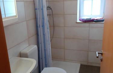 Ferienwohnung Kuhstall - Foto 5