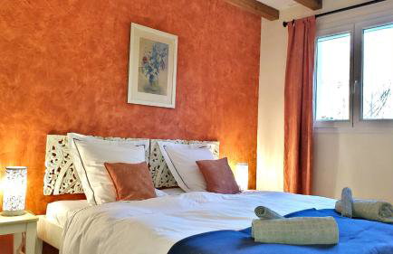 The Grange - Foto 11