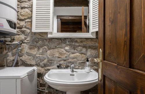 Casa Rural Adrimar - Foto 40