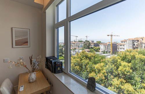 GuestReady - Urban retreat in Porto - Foto 54