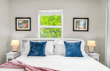 Casa Chic El Cid - Foto 20