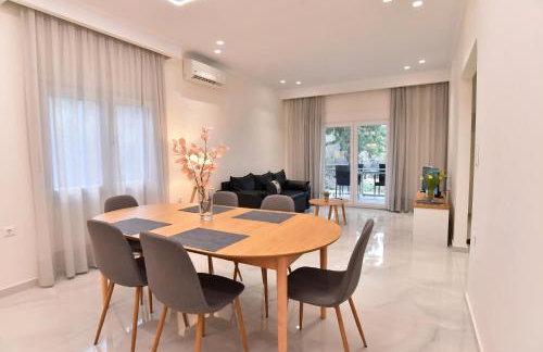 Thea Suite & Loft - Foto 42