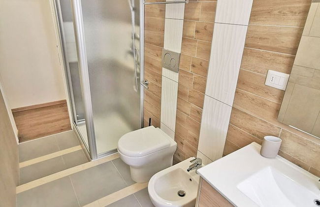 Il Girasole - Foto 54