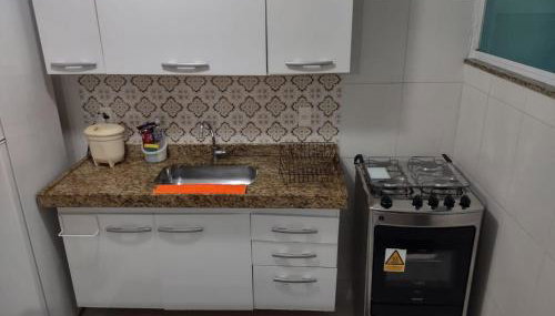 Casa em condomínio - Praia do Peró - Foto 5