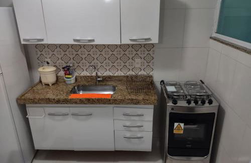 Casa em condomínio - Praia do Peró - Photo 5