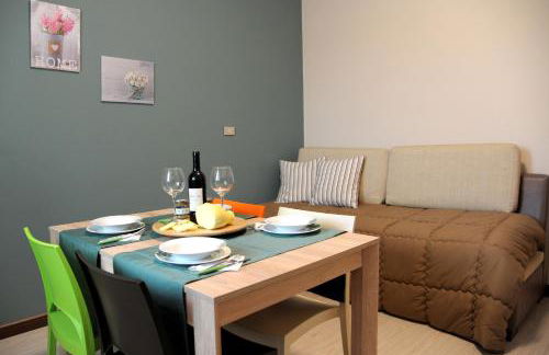 Etnasentieri Wine house on Etna mount - Foto 39