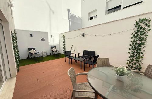 Casa Catalina - Foto 8